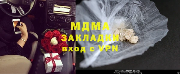 дистиллят марихуана Липки