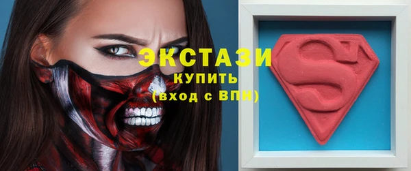 а пвп мука Баксан