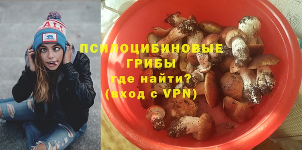 прущая мука Балахна